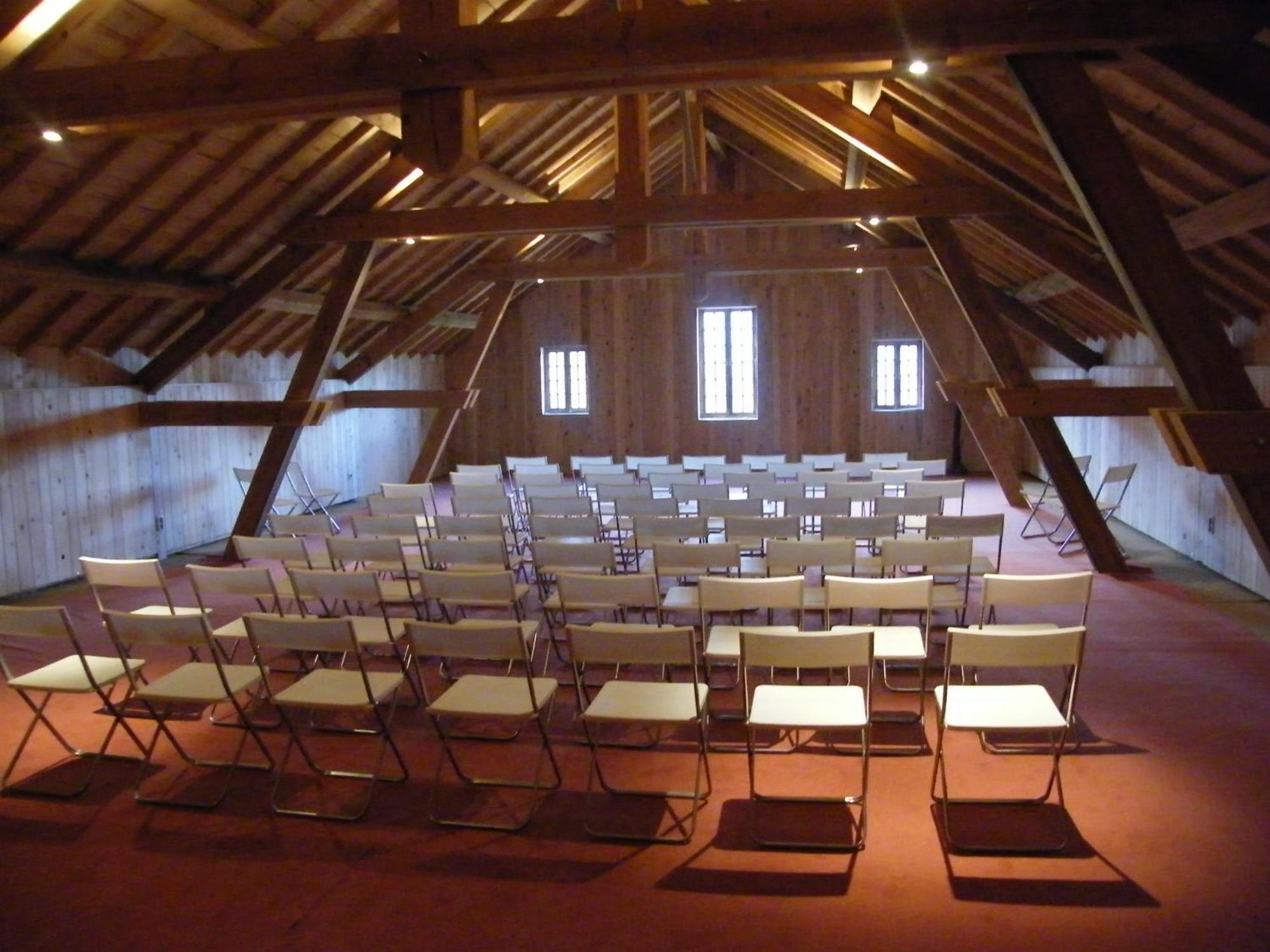 Chateau De Mazieres Tendu Eksteriør billede